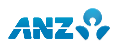 High Potential Australian Companies Selected for ANZ’s Inaugural ‘Business Growth’ Program