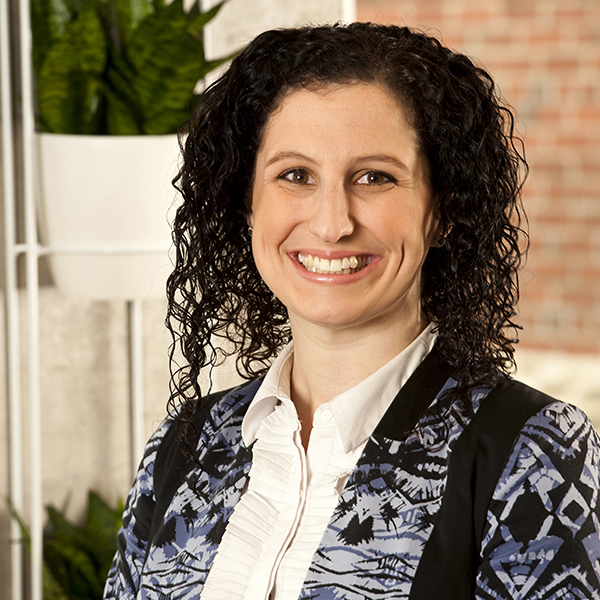 joanna The Australian Centre for Business Growth