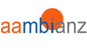 Aambianz Logo