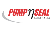 PumpnSeal Logo