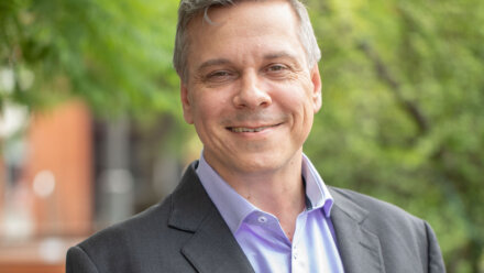 How Australian SMEs can prepare and adapt to the new financial year