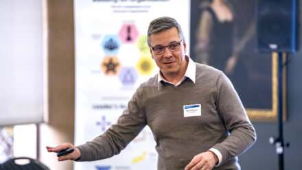 Strategy and trends for SMEs in 2026