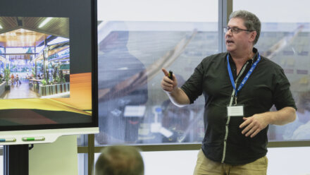 Sea Dragon and Craft Beer Australia