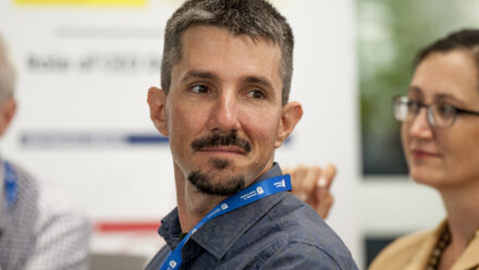 Humpty Doo Barramundi