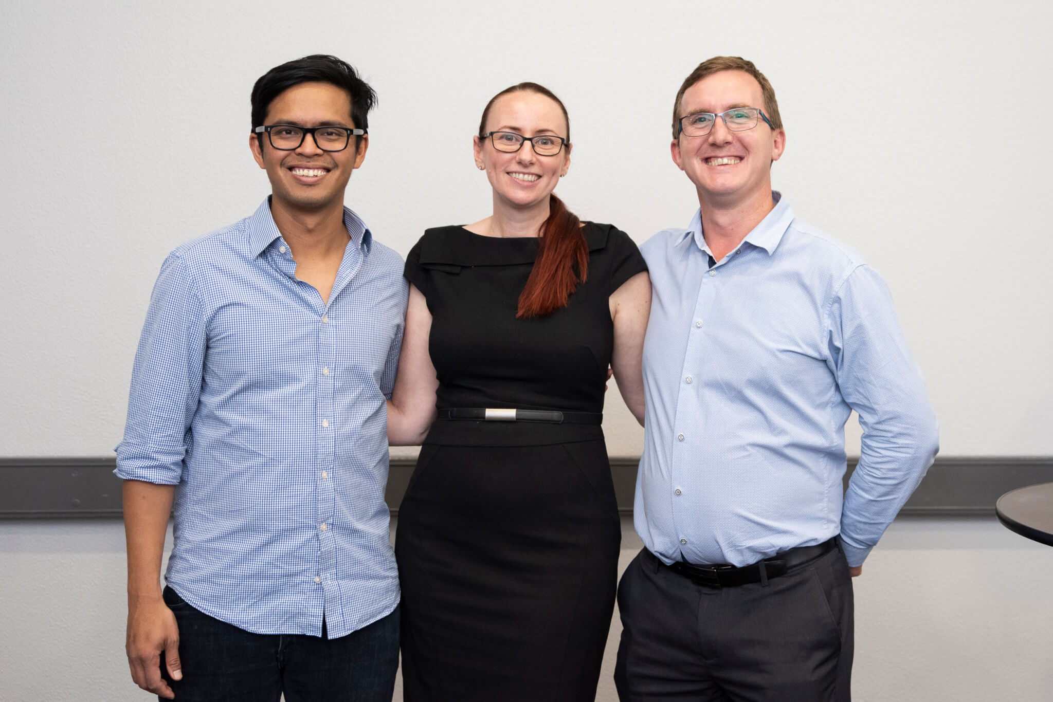 Harris Kmon Solutions