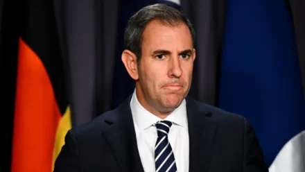 Why the 2023 Federal Budget should focus on SME growth