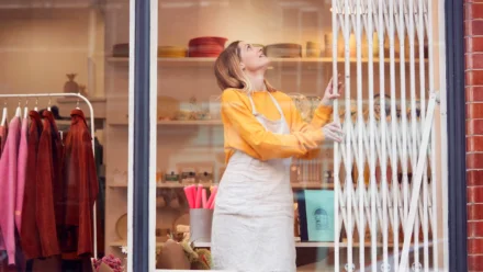 A recession may be on the horizon. Here’s how Australian SMEs can prepare for it