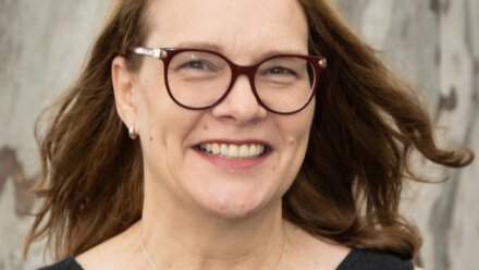 On Demand: Marketing and Sales to Accelerate Growth