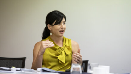 Associated Advertising & Promotions (AA&P)