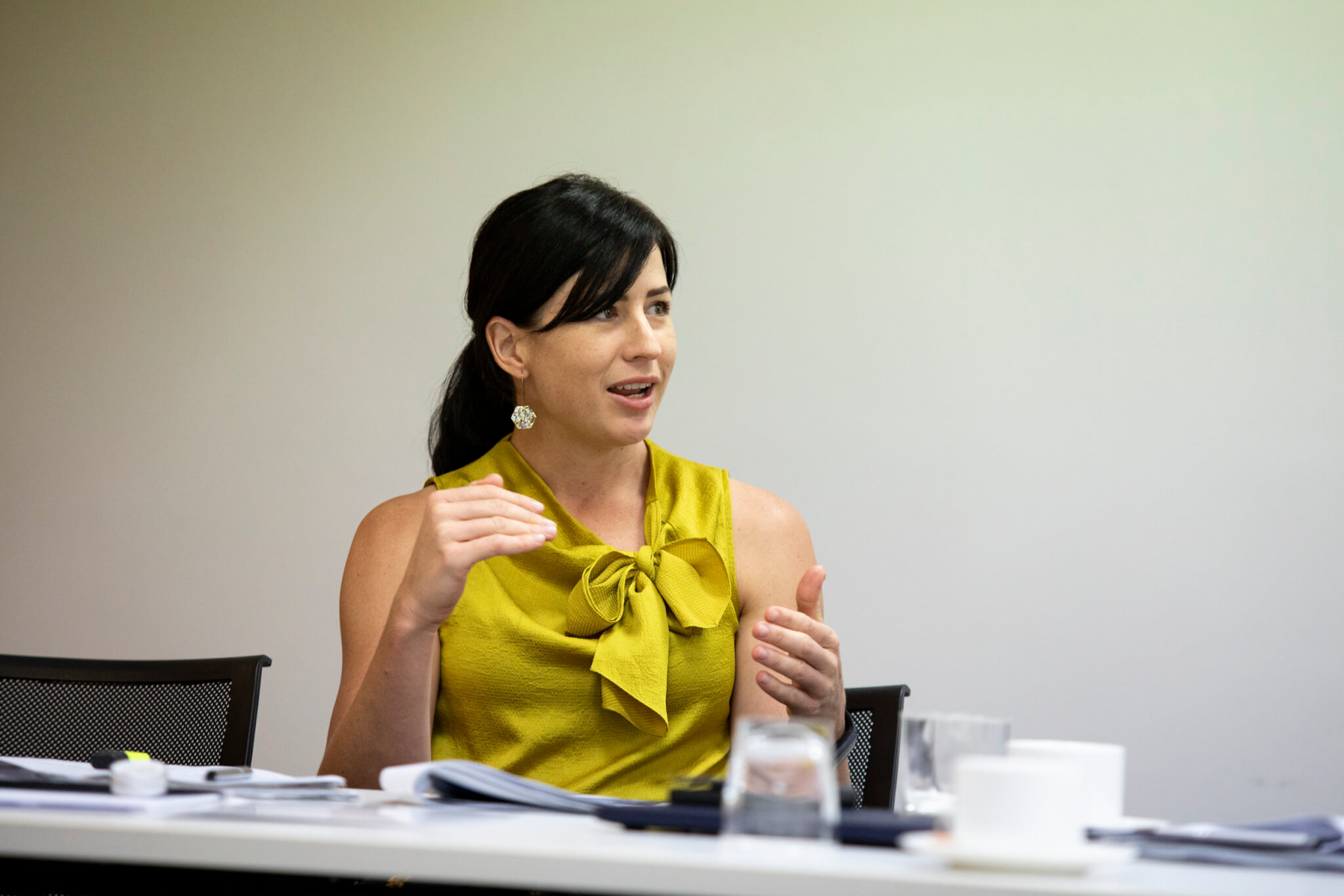 Associated Advertising & Promotions (AA&P)