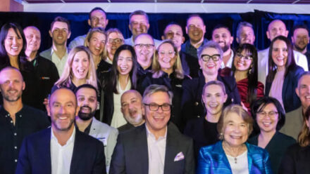 2024 ANZ Business Growth Program CEO testimonials