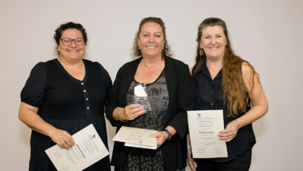 CEO reflections on the 2024 WA Growth Modules program