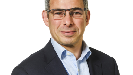 On demand: Smart Financing Strategies for Growth