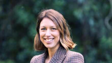 On demand: Building a Growth-Ready Team