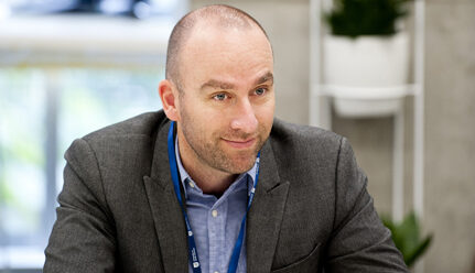 How to expand your company overseas