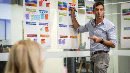 Australian Centre for Business Growth