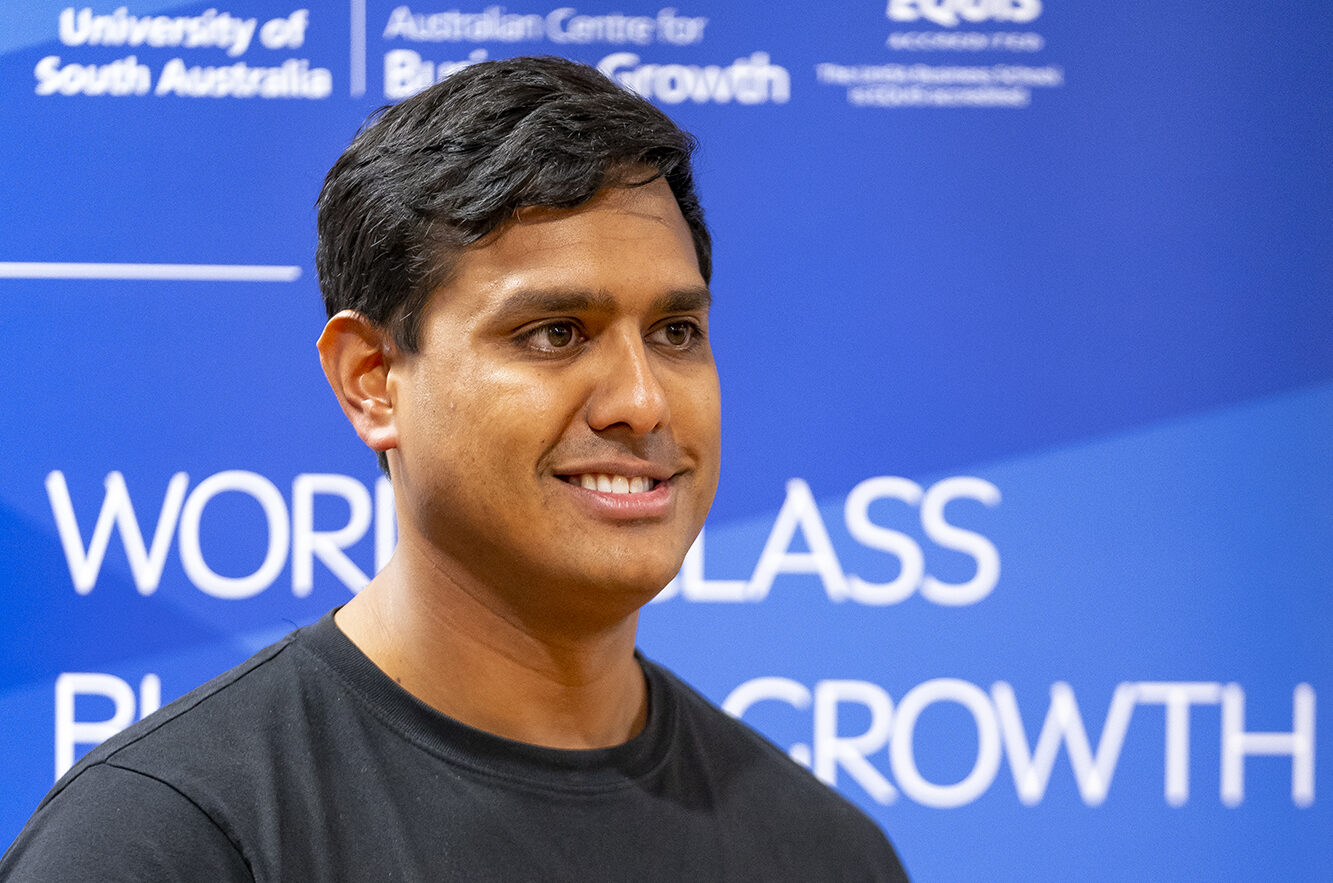 NDE Solutions & evoSonic