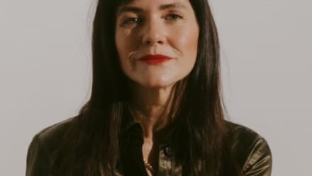 On demand: Your Ideal Customer