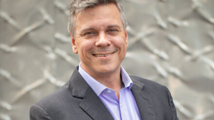 Ryan Williams, Growth Expert – how to optimise a balance sheet