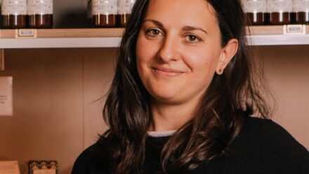 On demand: The Growth Engine – Marketing and Sales