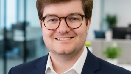 On demand: Crafting a Business Model That Grows with You